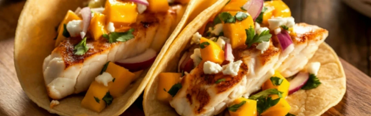 Discover Oceanside's Best Tacos, Seafood, and Local Dining Spots