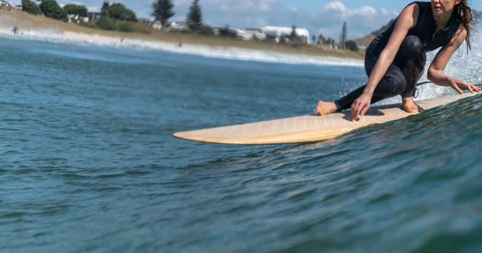 Oceanside Coastal Adventure Guide: Surf, Paddle, Hike & Explore