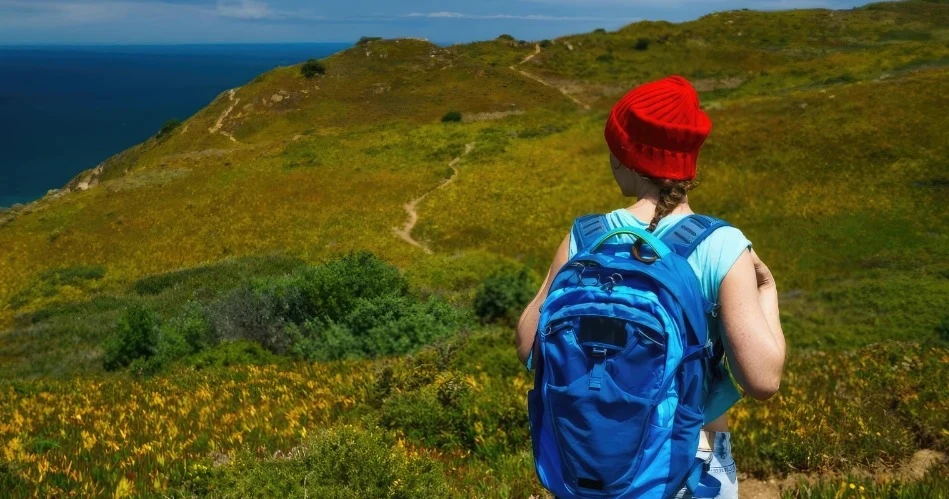 Oceanside Coastal Adventure Guide: Surf, Paddle, Hike & Explore