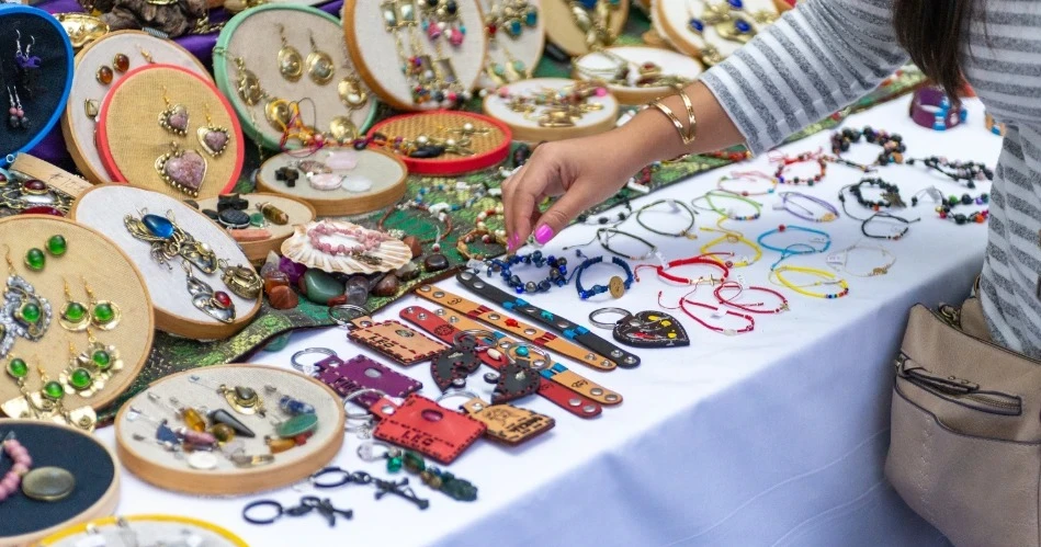 Best Seasonal Festivals in Oceanside, California: When to Visit & What to Expect
