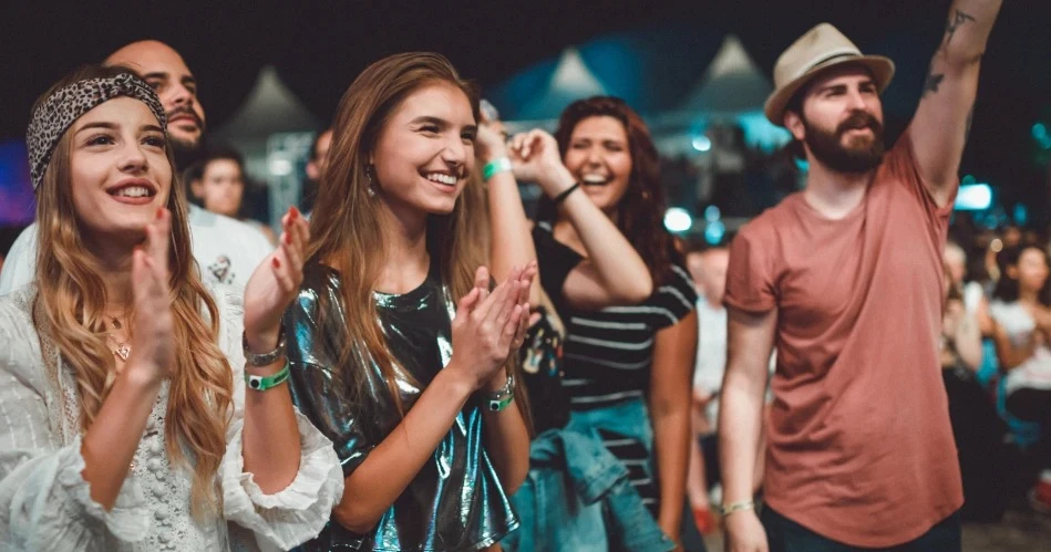 Best Seasonal Festivals in Oceanside, California: When to Visit & What to Expect