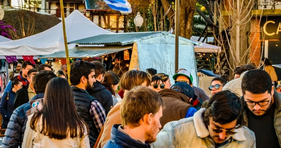 Best Seasonal Festivals in Oceanside, California: When to Visit & What to Expect