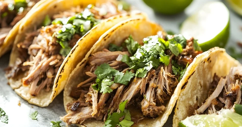 Discover Oceanside's Best Tacos, Seafood, and Local Dining Spots