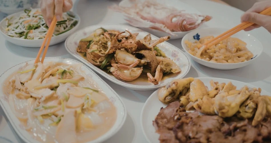 Discover Oceanside's Best Tacos, Seafood, and Local Dining Spots